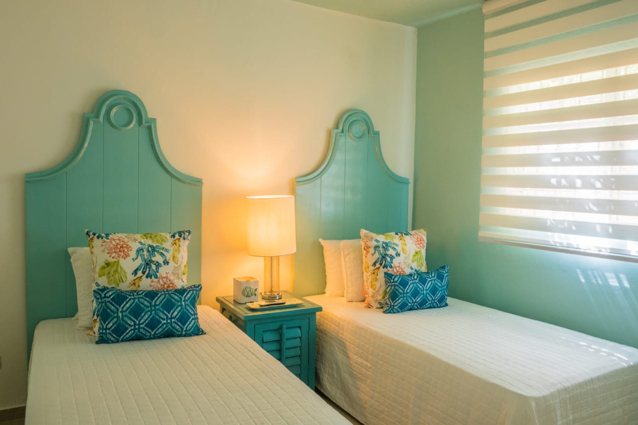 Vendo apartamento En Pueblo Bávaro Punta Cana Foto 7258797-8.jpg