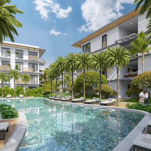 VENDO APARTAMENTO EN PROYECTO TAMAN en Punta Cana Foto 7258799-12.jpg