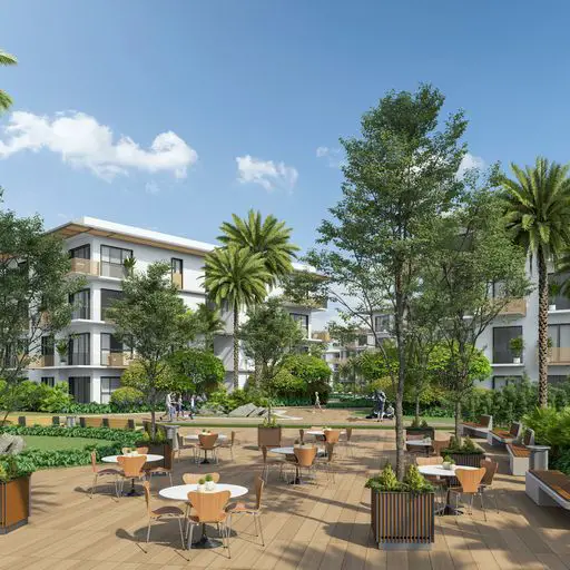 VENDO APARTAMENTO EN PROYECTO TAMAN en Punta Cana Foto 7258799-13.jpg