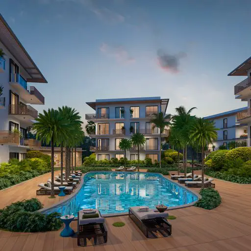 VENDO APARTAMENTO EN PROYECTO TAMAN en Punta Cana Foto 7258799-15.jpg
