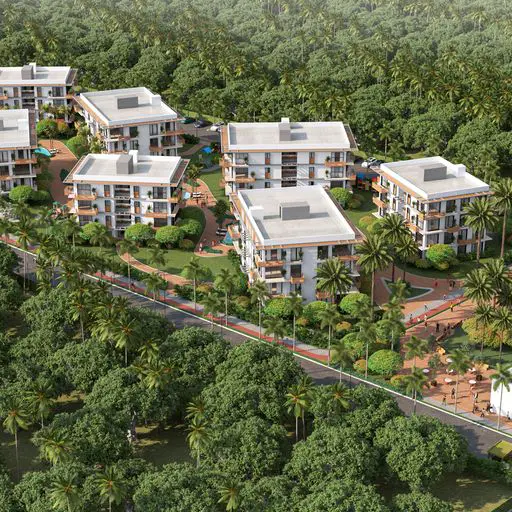 VENDO APARTAMENTO EN PROYECTO TAMAN en Punta Cana Foto 7258799-2.jpg
