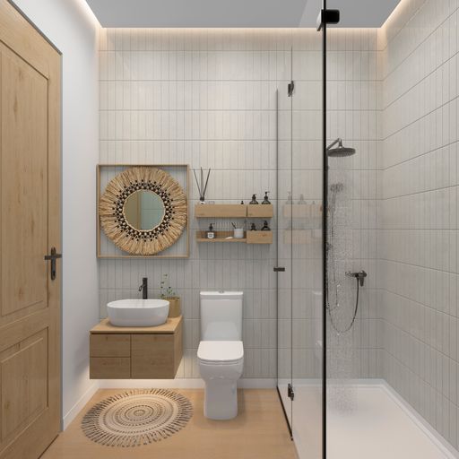 VENDO APARTAMENTO EN PROYECTO TAMAN en Punta Cana Foto 7258799-5.jpg