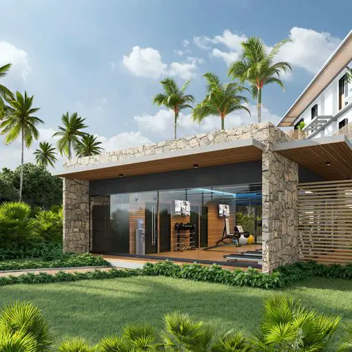 VENDO APARTAMENTO EN PROYECTO TAMAN en Punta Cana Foto 7258799-6.jpg