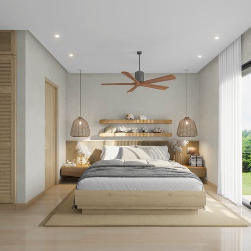 VENDO APARTAMENTO EN PROYECTO TAMAN en Punta Cana Foto 7258799-7.jpg