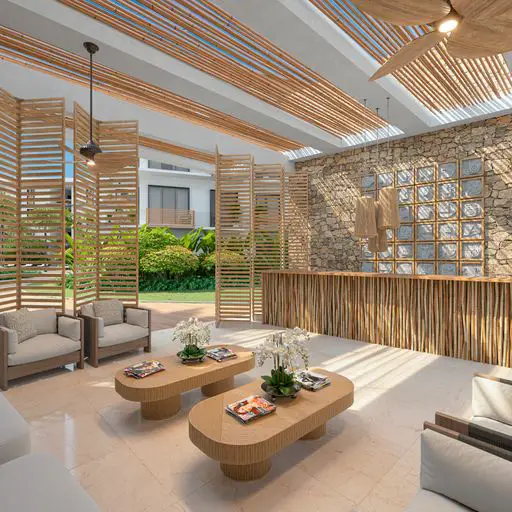 VENDO APARTAMENTO EN PROYECTO TAMAN en Punta Cana Foto 7258799-8.jpg