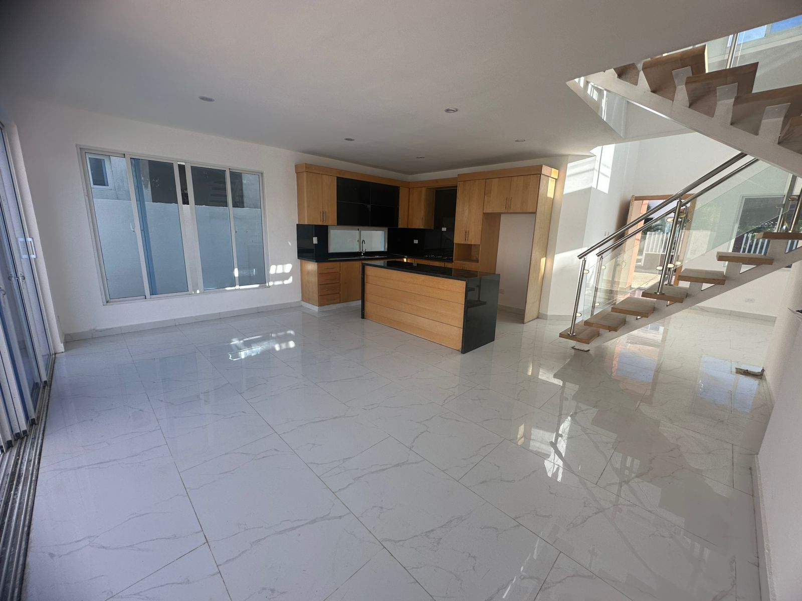Se renta casa con picuzzi ubicado en Brisa Oriental Foto 7258866-4.jpg