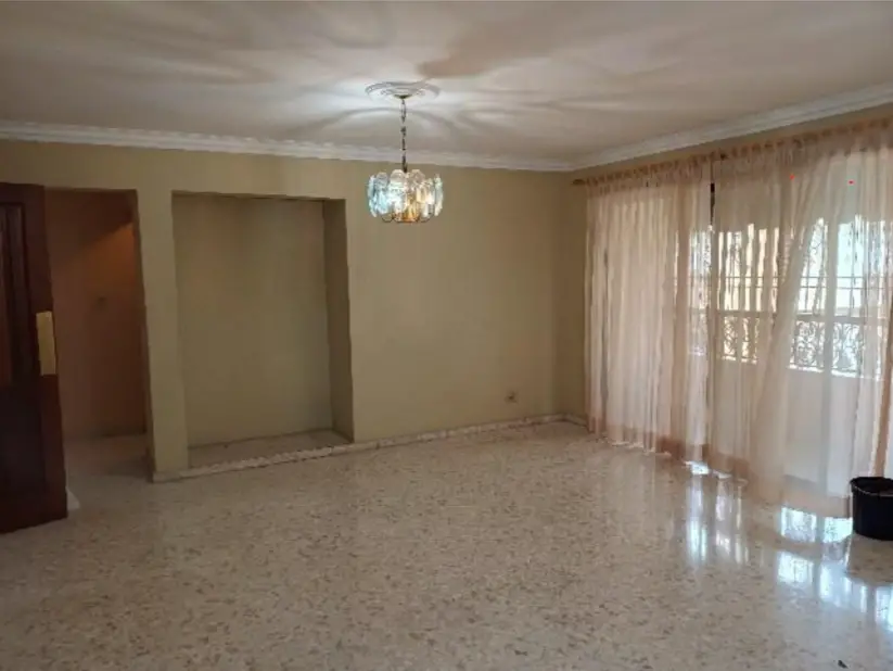 SE VENDE APARTAMENTO EN URBANIZACIÓN FERNÁNDEZ 1er piso Foto 7258868-10.jpg