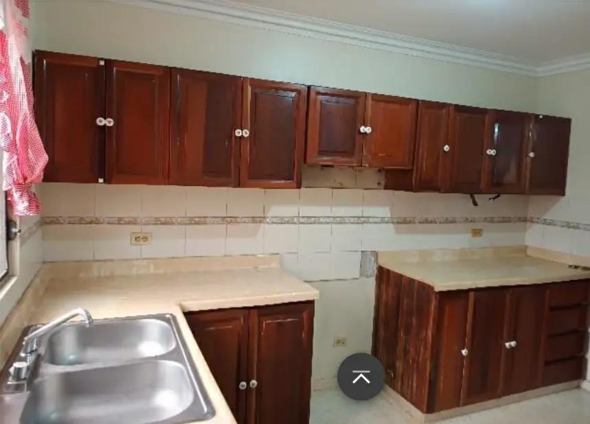SE VENDE APARTAMENTO EN URBANIZACIÓN FERNÁNDEZ 1er piso Foto 7258868-4.jpg