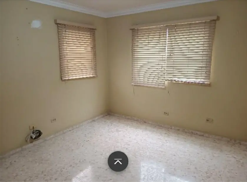 SE VENDE APARTAMENTO EN URBANIZACIÓN FERNÁNDEZ 1er piso Foto 7258868-7.jpg