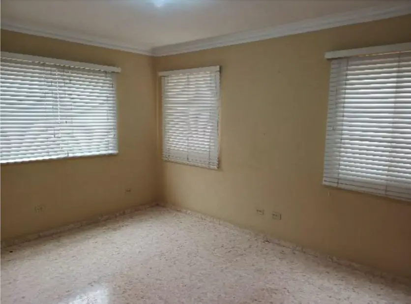 SE VENDE APARTAMENTO EN URBANIZACIÓN FERNÁNDEZ 1er piso Foto 7258868-8.jpg