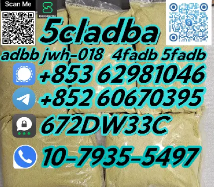 China Factory Supply 5cladba Low Price en Dajabón Foto 7258878-1.jpg