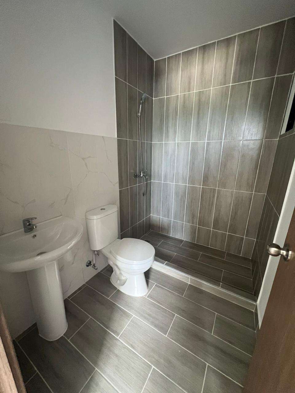 Vendo apartamento residencial en Bávaro/Punta Cana  Foto 7258964-2.jpg
