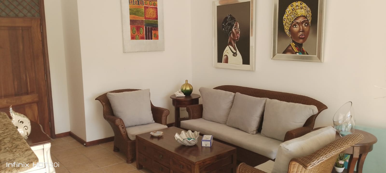 Vendo apartamento en Guavaberry Juan Dolio Foto 7258973-3.jpg