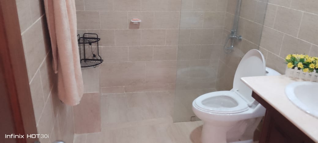 Vendo apartamento en Guavaberry Juan Dolio Foto 7258973-4.jpg