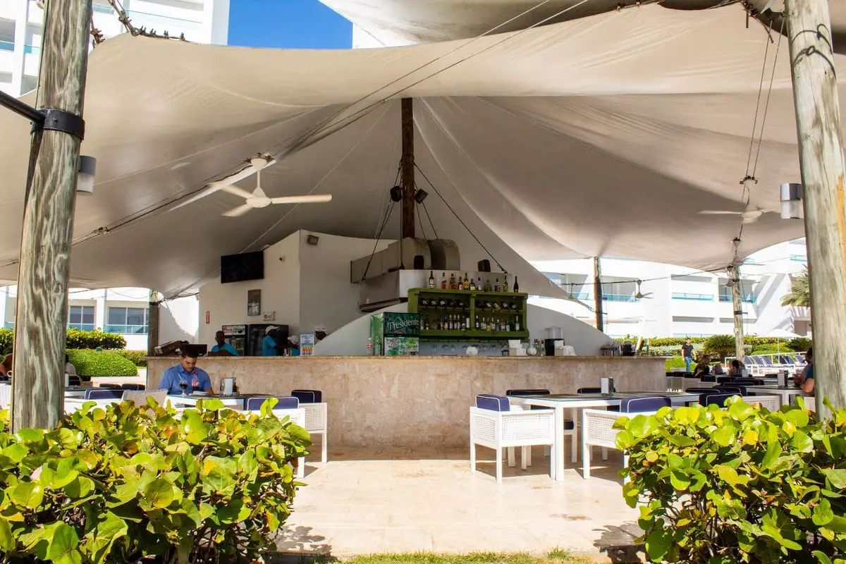 Vendo Lujoso apartamento ubicado en Marbella Juan Dolió Foto 7258978-10.jpg
