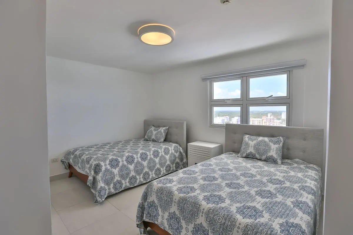 Vendo Lujoso apartamento ubicado en Marbella Juan Dolió Foto 7258978-11.jpg
