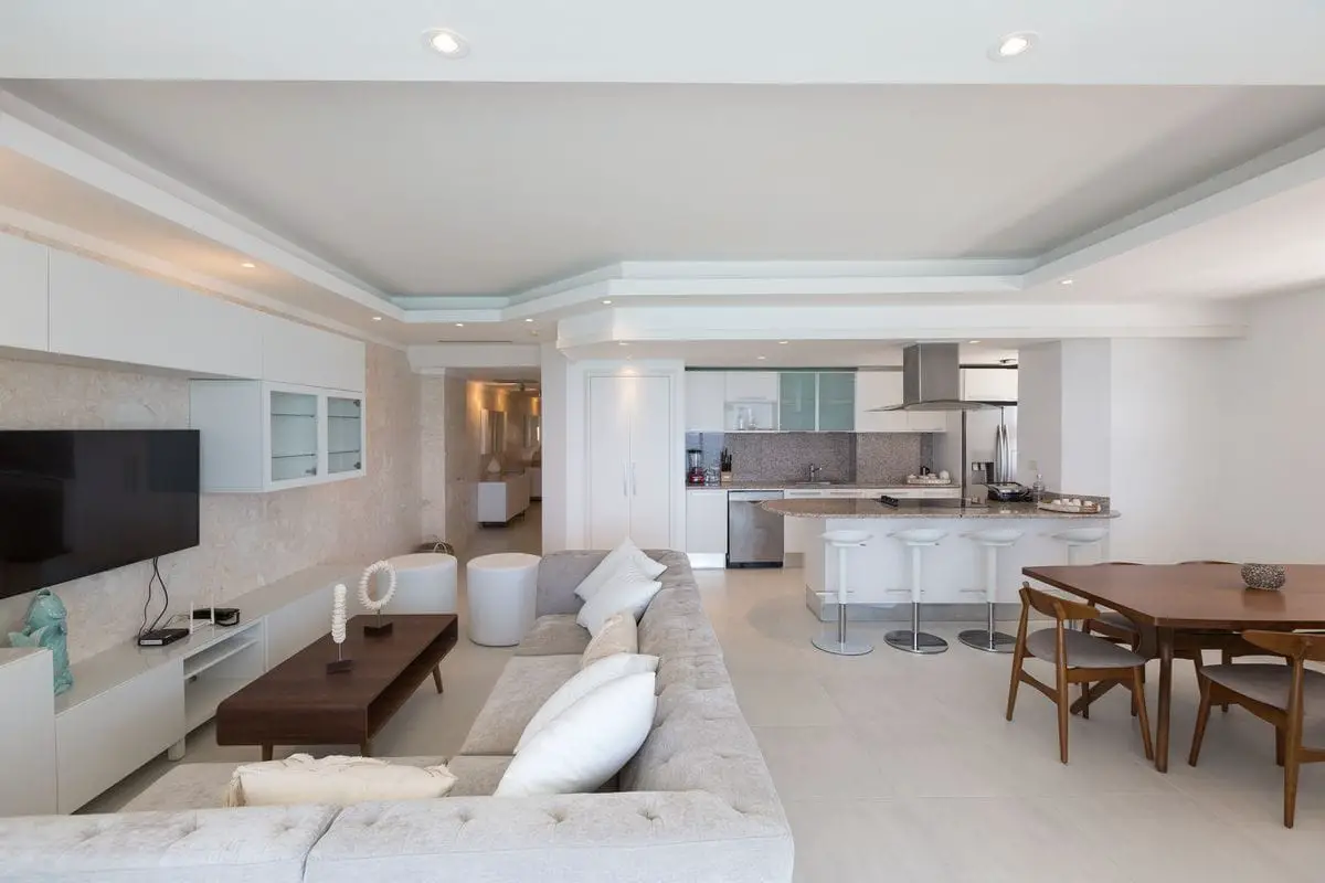 Vendo Lujoso apartamento ubicado en Marbella Juan Dolió Foto 7258978-15.jpg