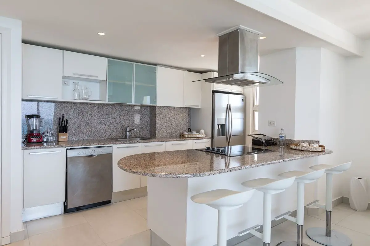 Vendo Lujoso apartamento ubicado en Marbella Juan Dolió Foto 7258978-2.jpg