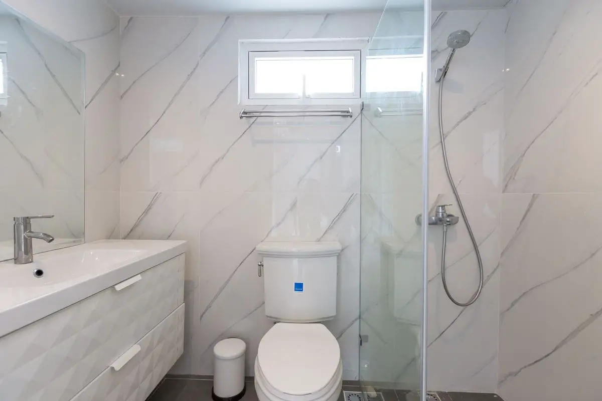 Vendo Lujoso apartamento ubicado en Marbella Juan Dolió Foto 7258978-4.jpg
