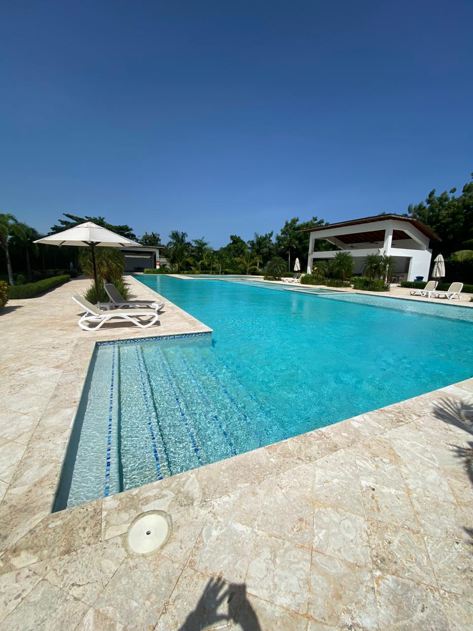 Vendo hermoso apartamento en coral click en Juan Dolio Foto 7259021-7.jpg