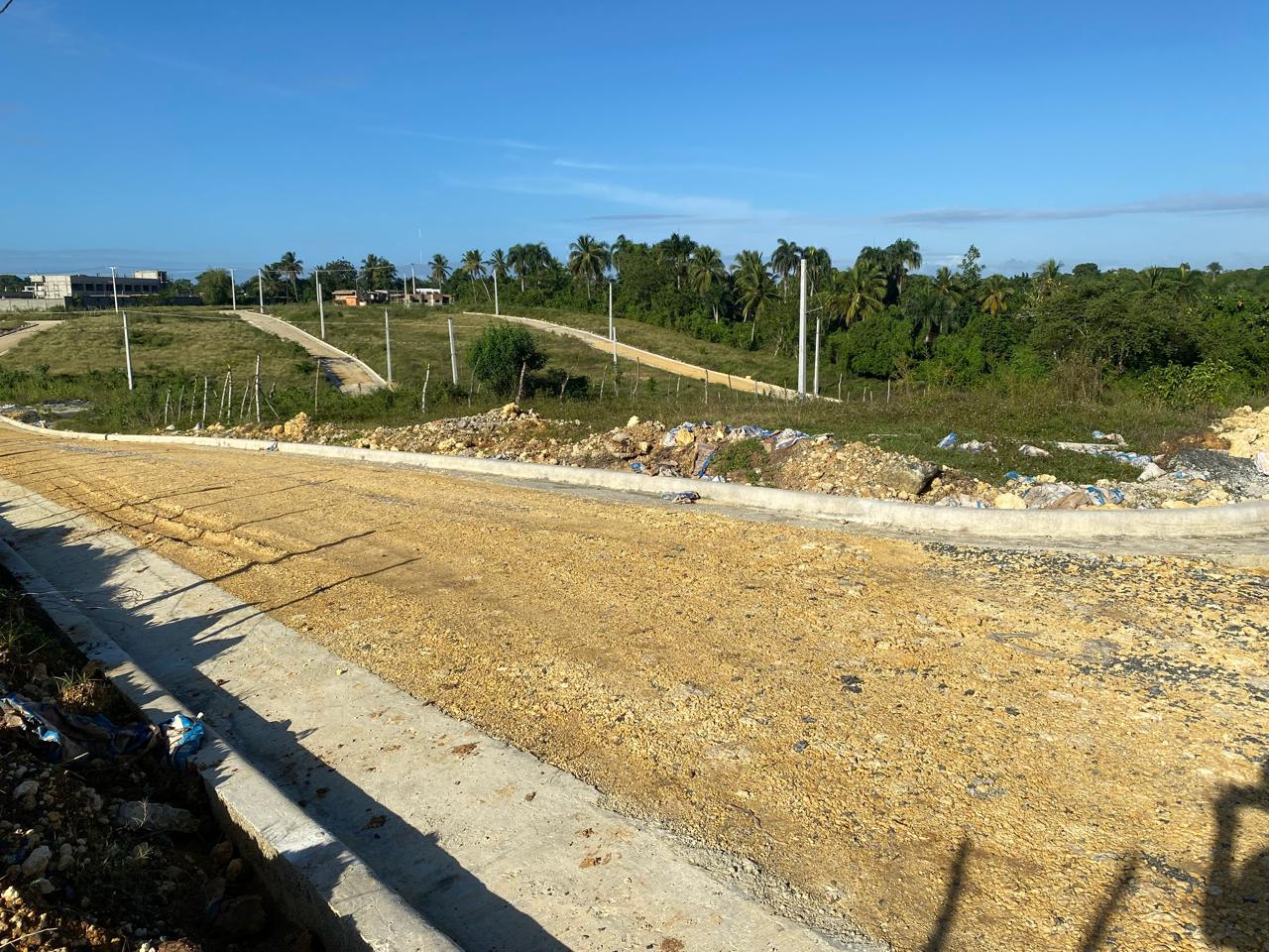 facilidad de financiamiento en solares en santo domingo norte Foto 7259034-9.jpg