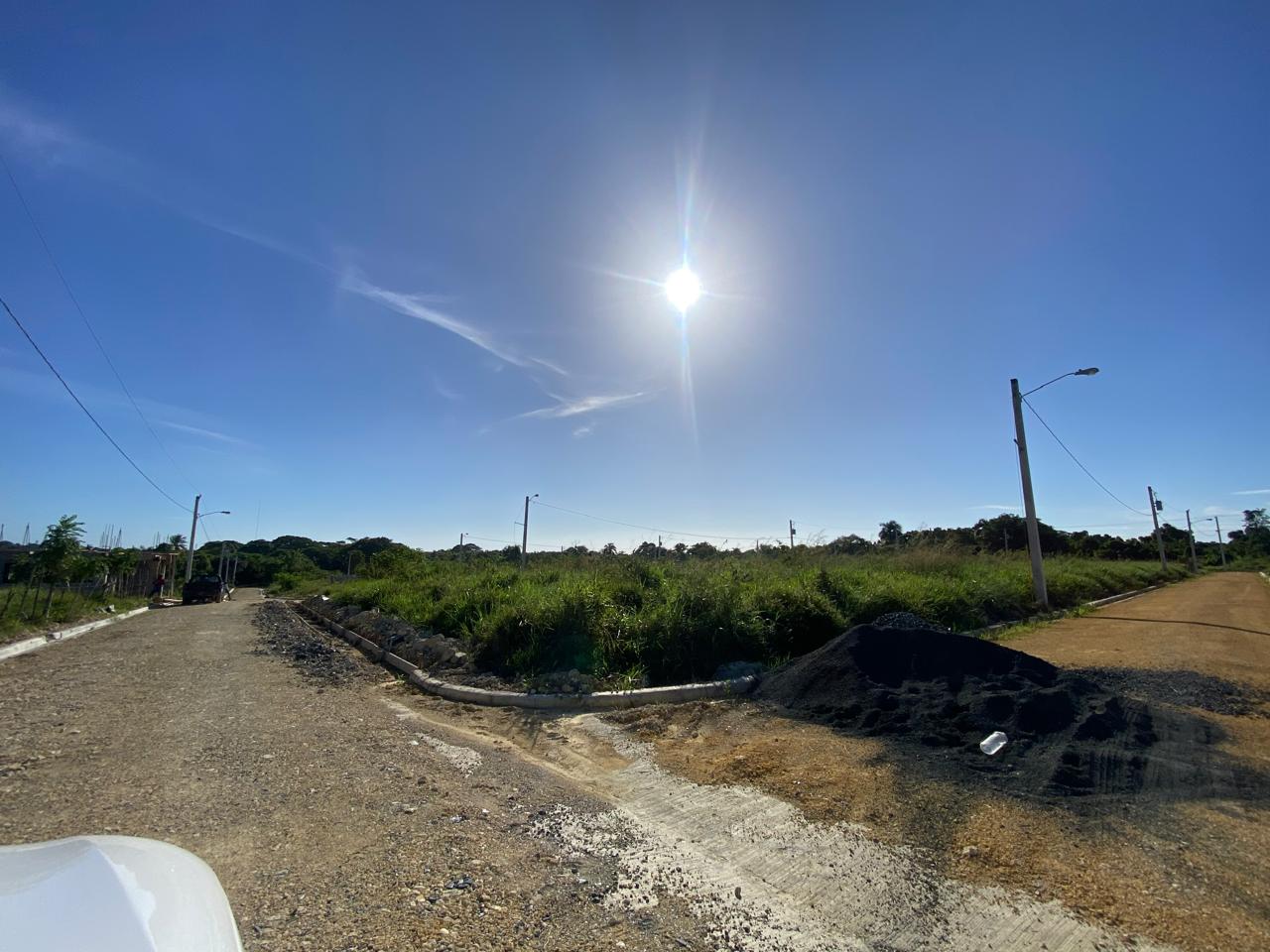 compra hoy construye mañana terrenos financiados Foto 7259059-10.jpg