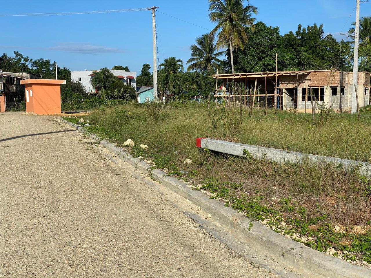 financiamiento facil solares listos para construir la casa perfecta Foto 7259092-2.jpg