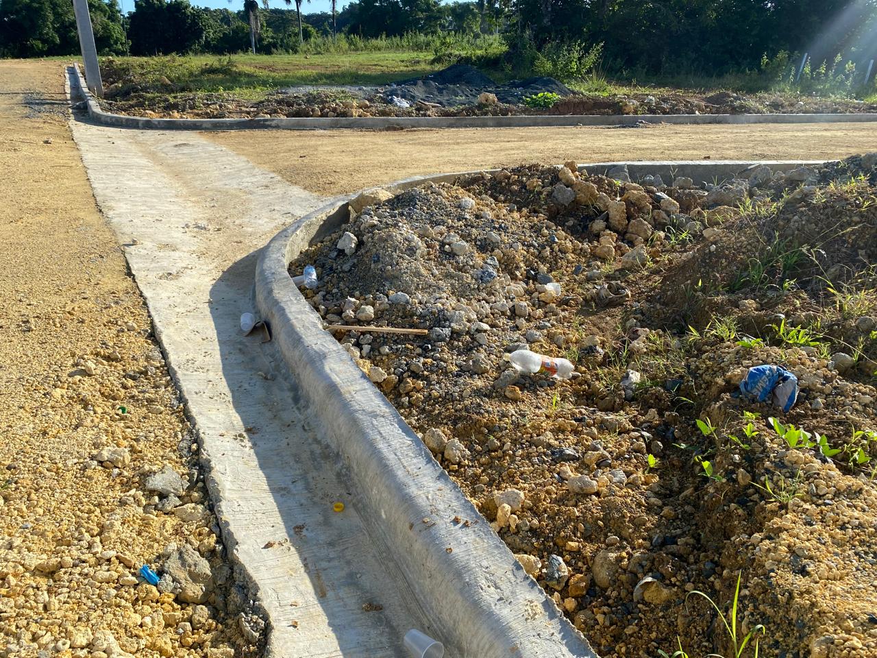 terrenos con titulo y listos para construccion inmediata Foto 7259093-2.jpg