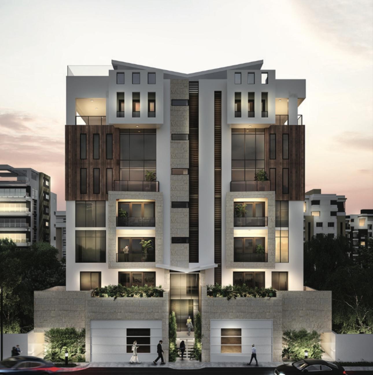 Alquiler de Apartamento Foto 7259140-1.jpg