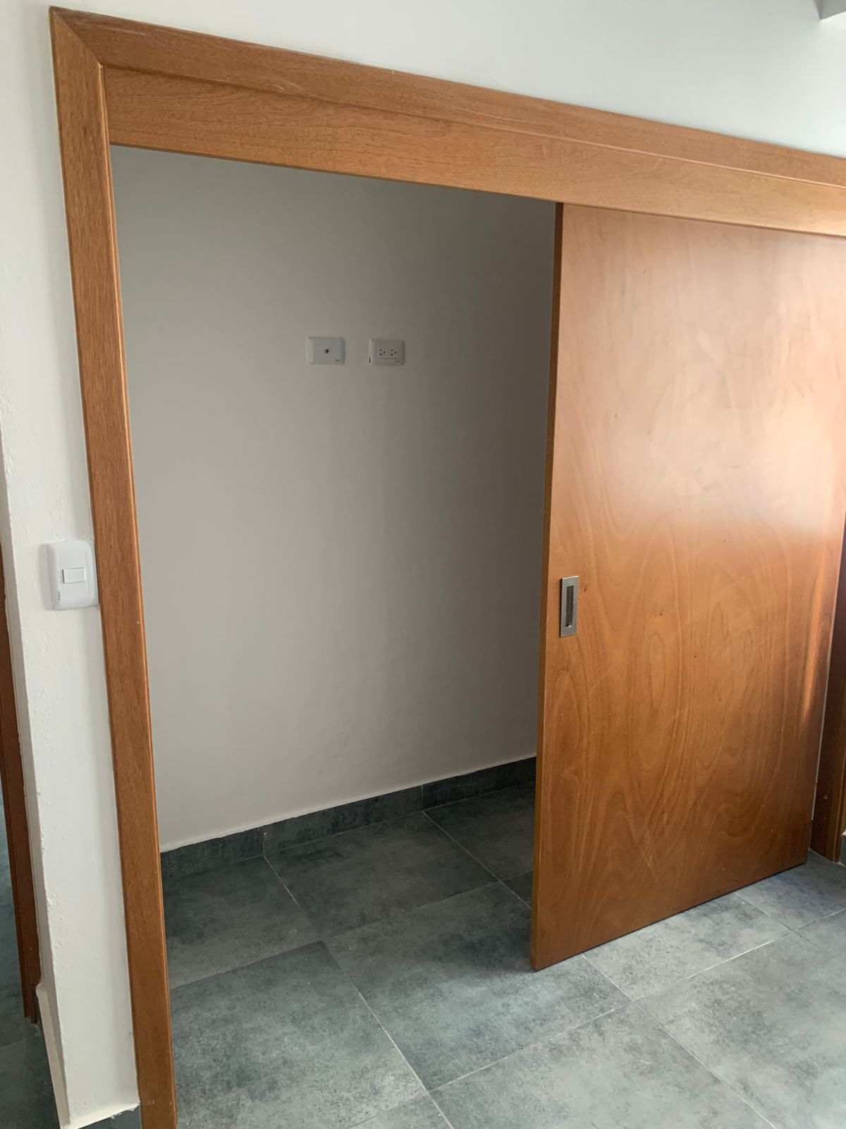 Alquiler de Apartamento Foto 7259140-10.jpg