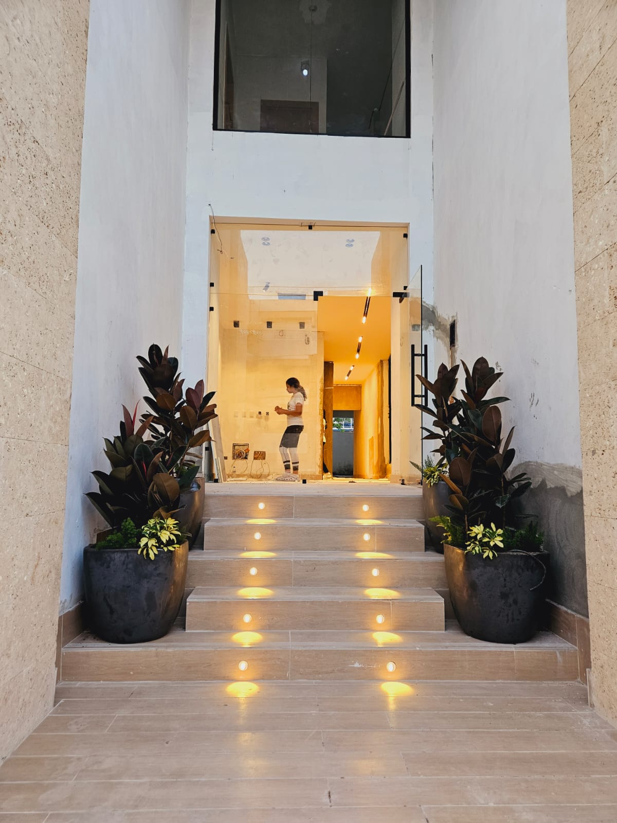 Alquiler de Apartamento Foto 7259140-3.jpg