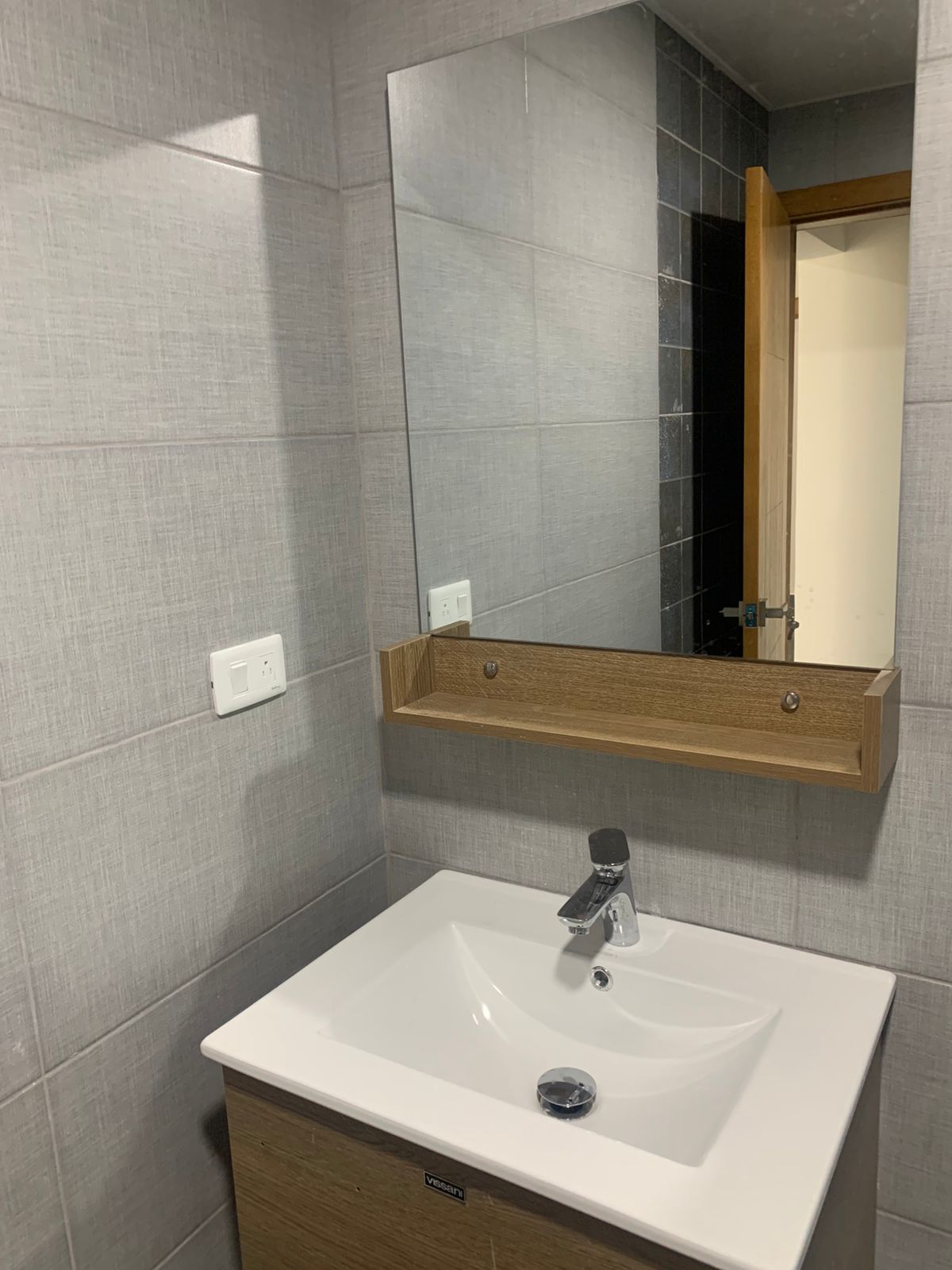 Alquiler de Apartamento Foto 7259140-4.jpg