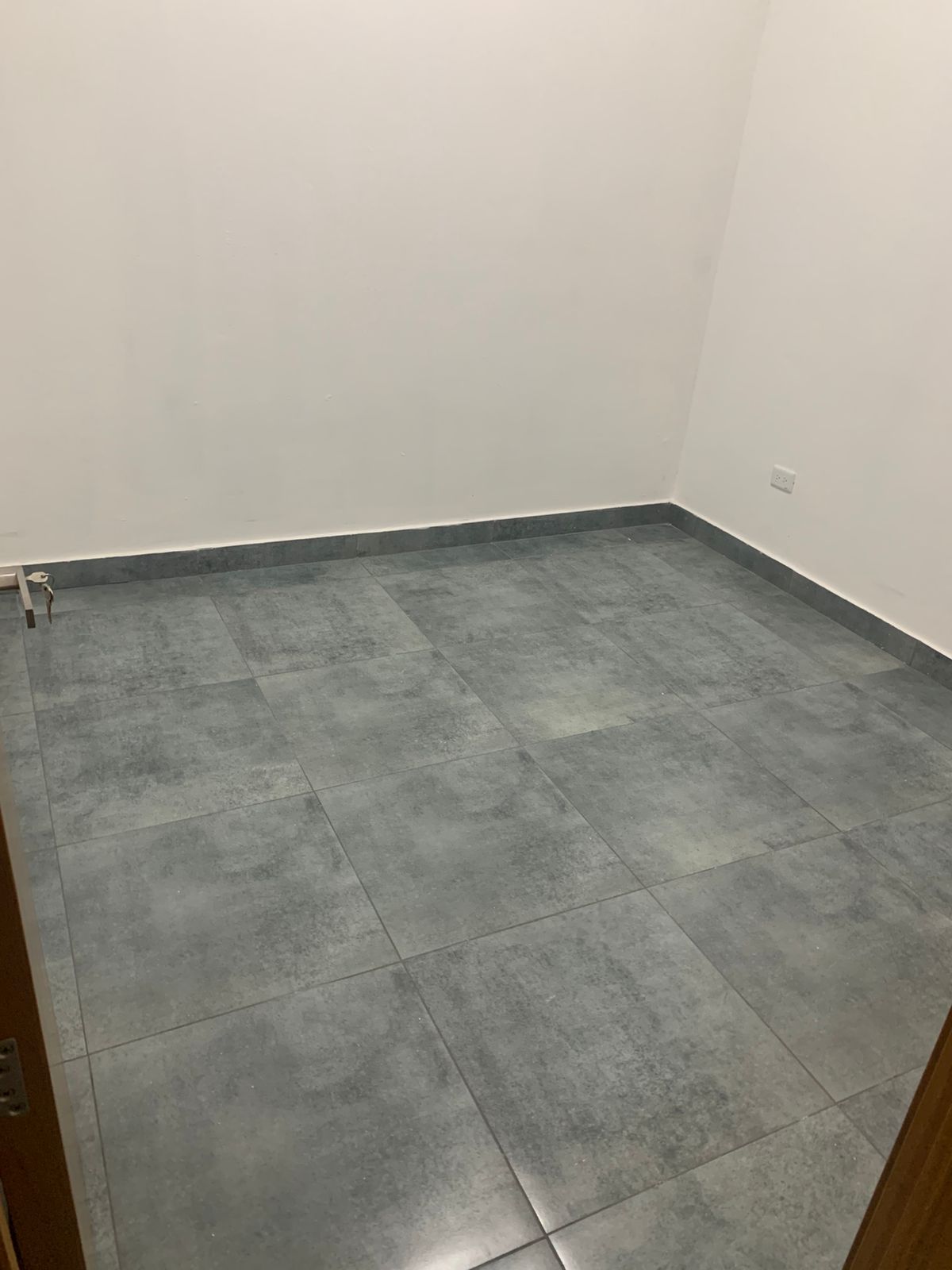 Alquiler de Apartamento Foto 7259140-5.jpg