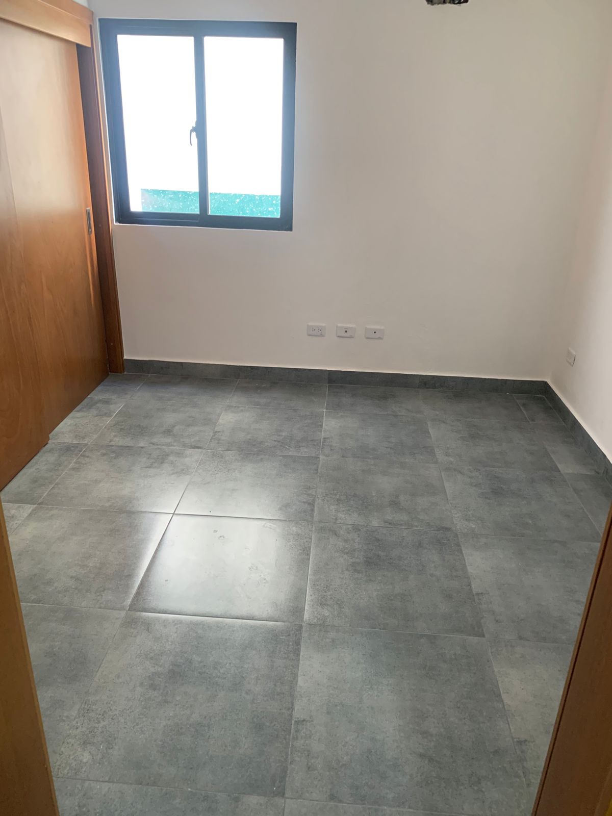 Alquiler de Apartamento Foto 7259140-6.jpg