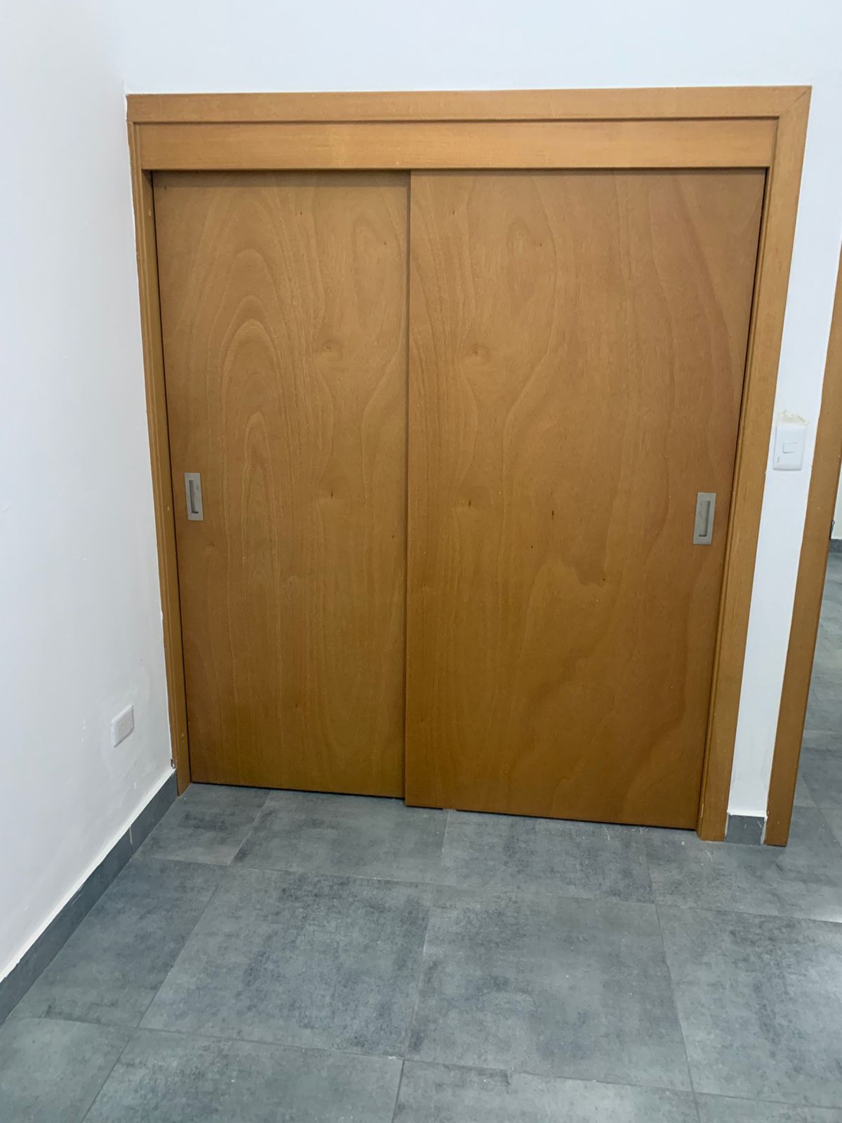 Alquiler de Apartamento Foto 7259140-7.jpg