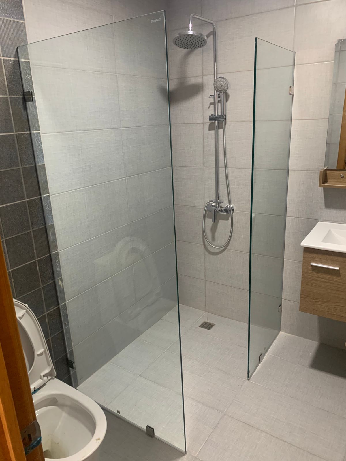 Alquiler de Apartamento Foto 7259140-9.jpg
