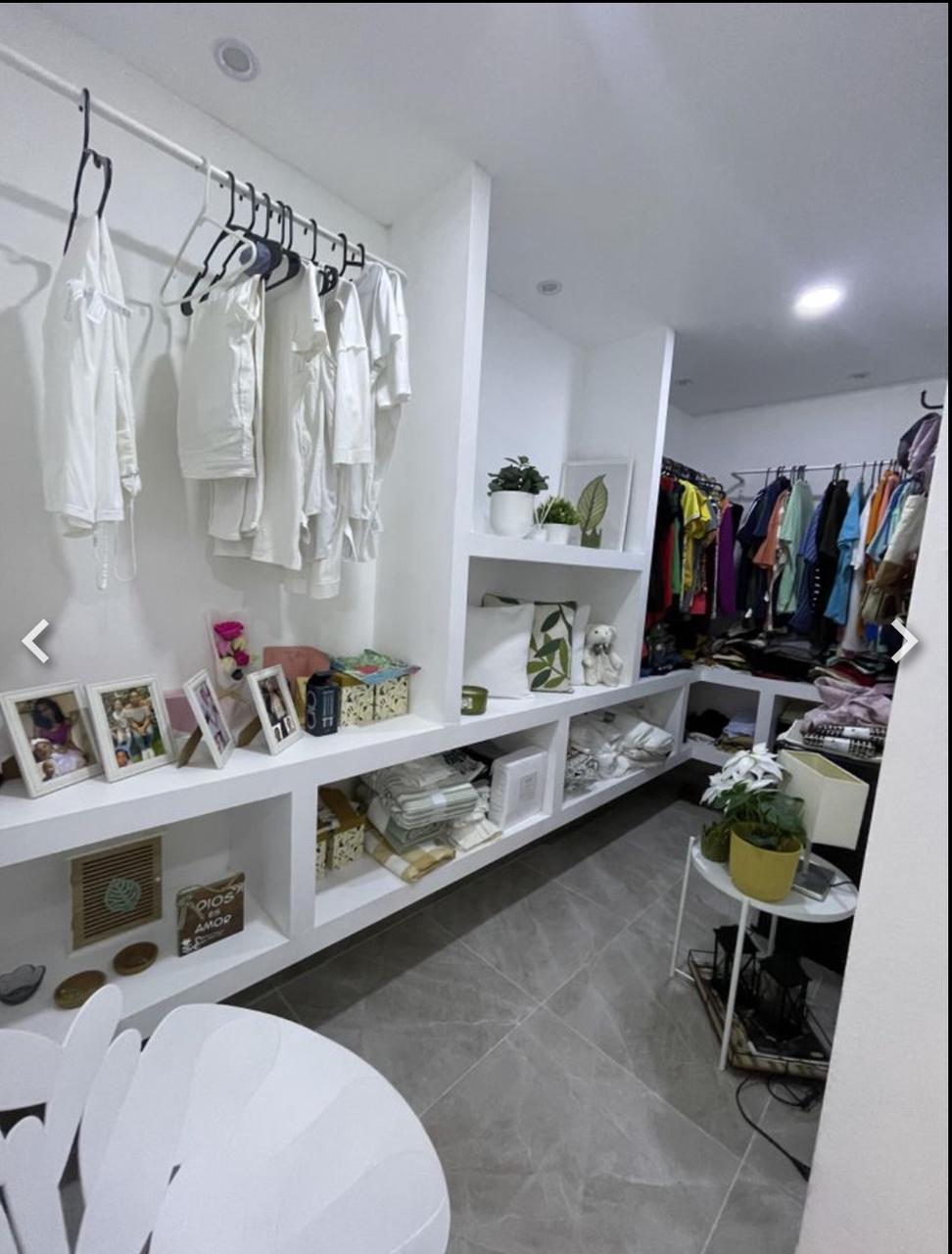 Casa con piscina en venta en Residencial Paseo Del Jardín Oriental Av. Foto 7259215-12.jpg
