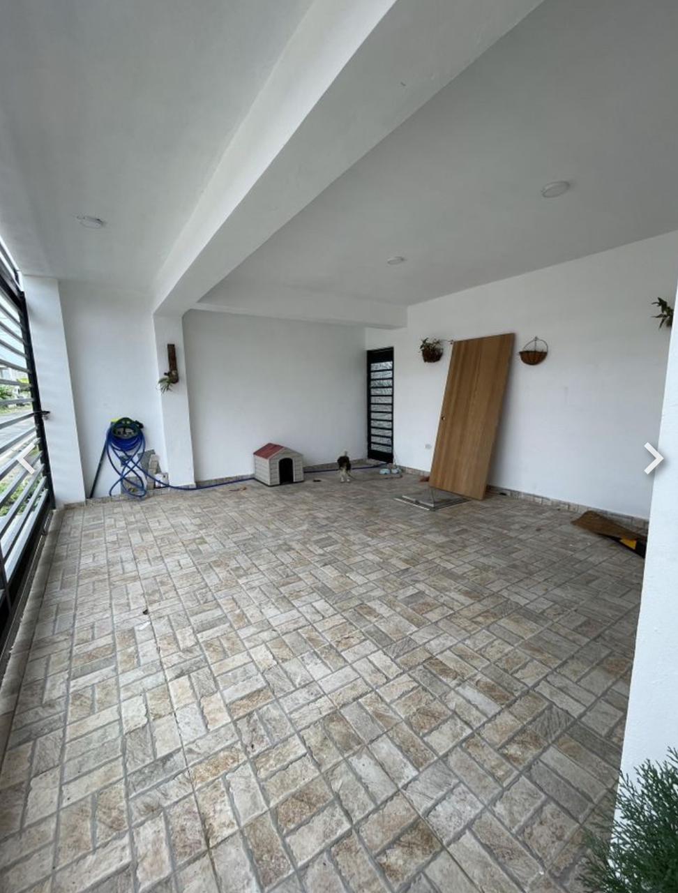 Casa con piscina en venta en Residencial Paseo Del Jardín Oriental Av. Foto 7259215-3.jpg