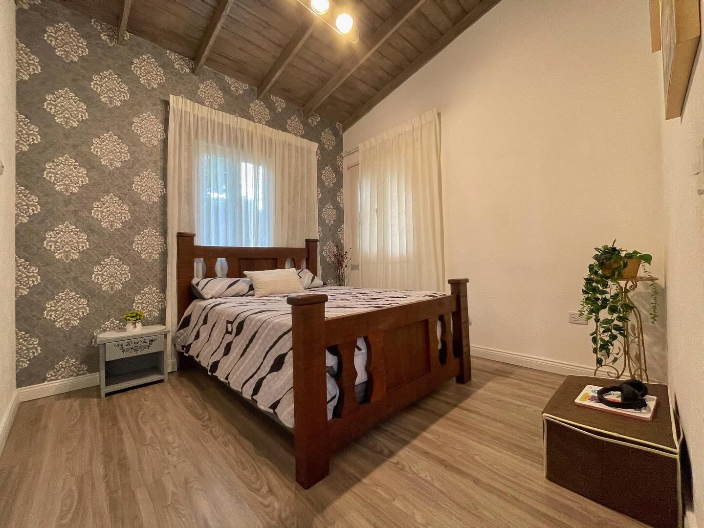 Hermosa Villa en Venta ubicada en zona de mucho prestigio Foto 7259218-8.jpg