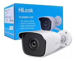 CAMARA HILOOK BULLET 40-METROS METALICA 2-MEGAPIXELES FULL HD1920X1080 Foto 7259219-2.jpg