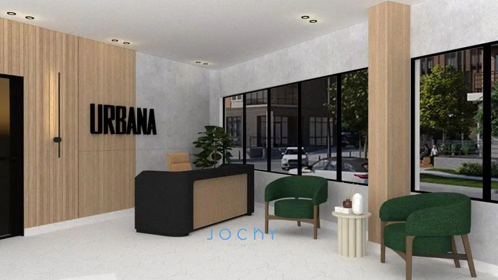  Jochy Real Estate vende apto en el proyecto Urbana-Las Praderas Distr Foto 7259220-2.jpg