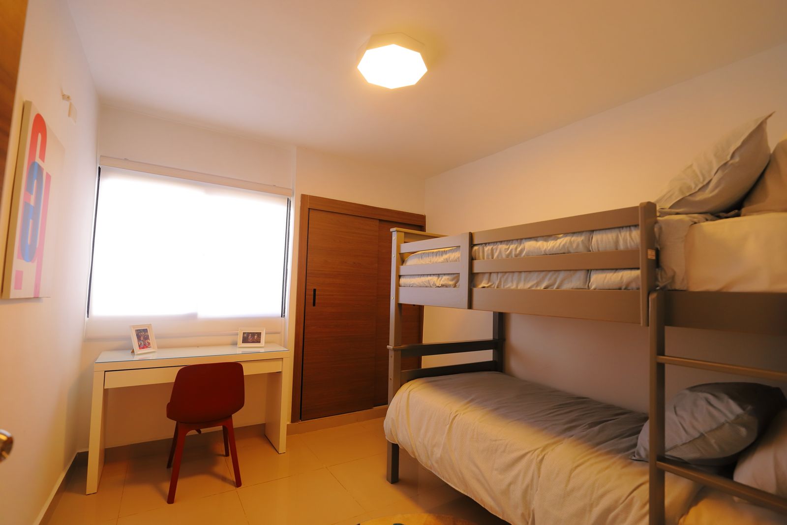 Apartamentos en Venta Foto 7259245-6.jpg