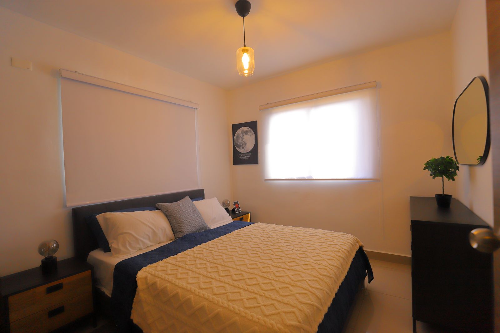Apartamentos en Venta Foto 7259245-8.jpg