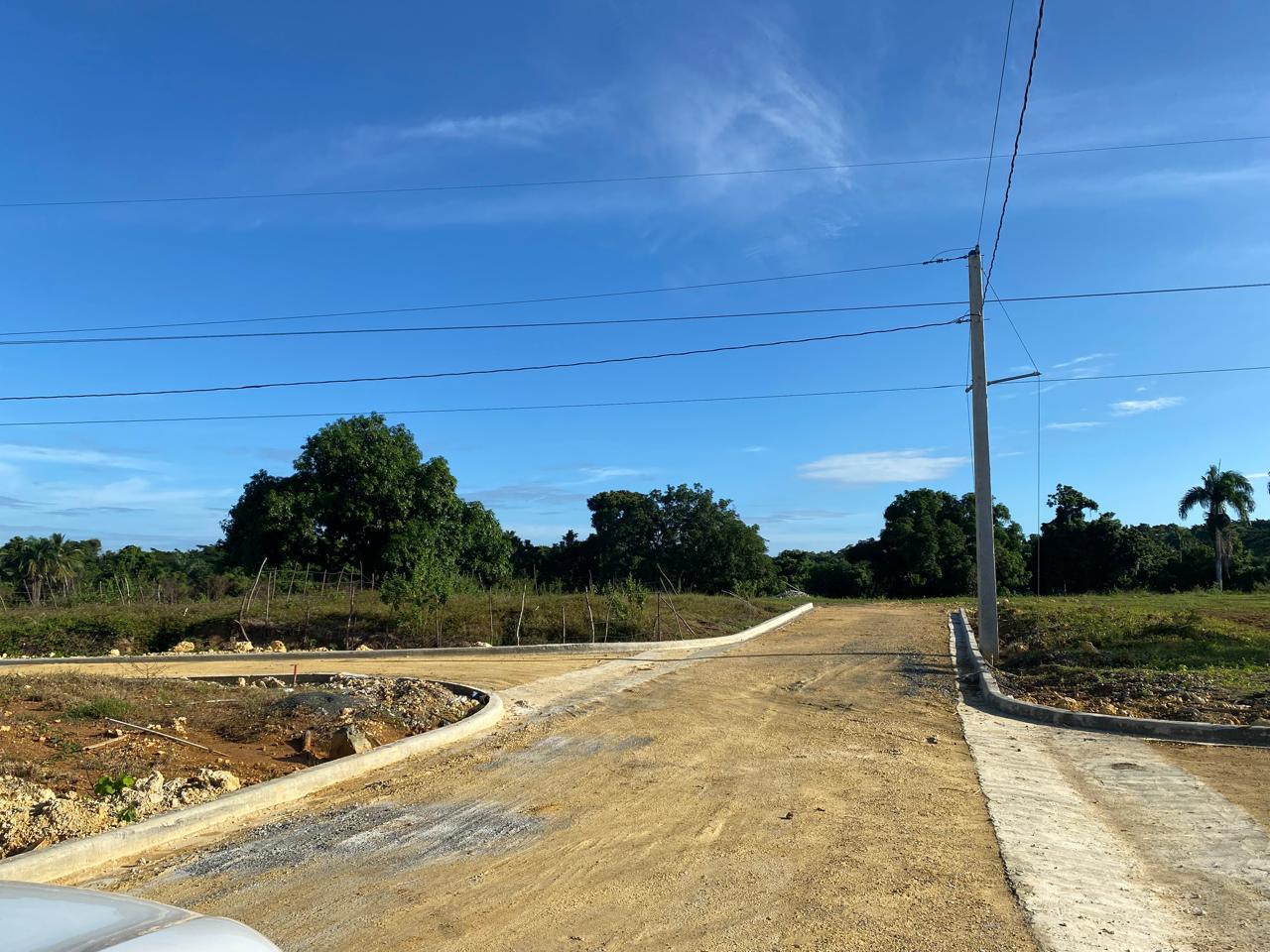tu futuro en santo domingo norte solares con titulo  Foto 7259247-1.jpg