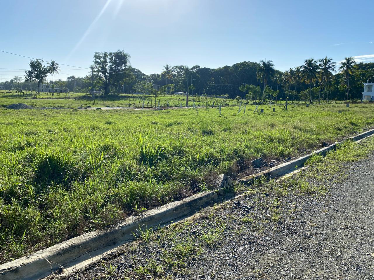 tu futuro en santo domingo norte solares con titulo  Foto 7259247-6.jpg