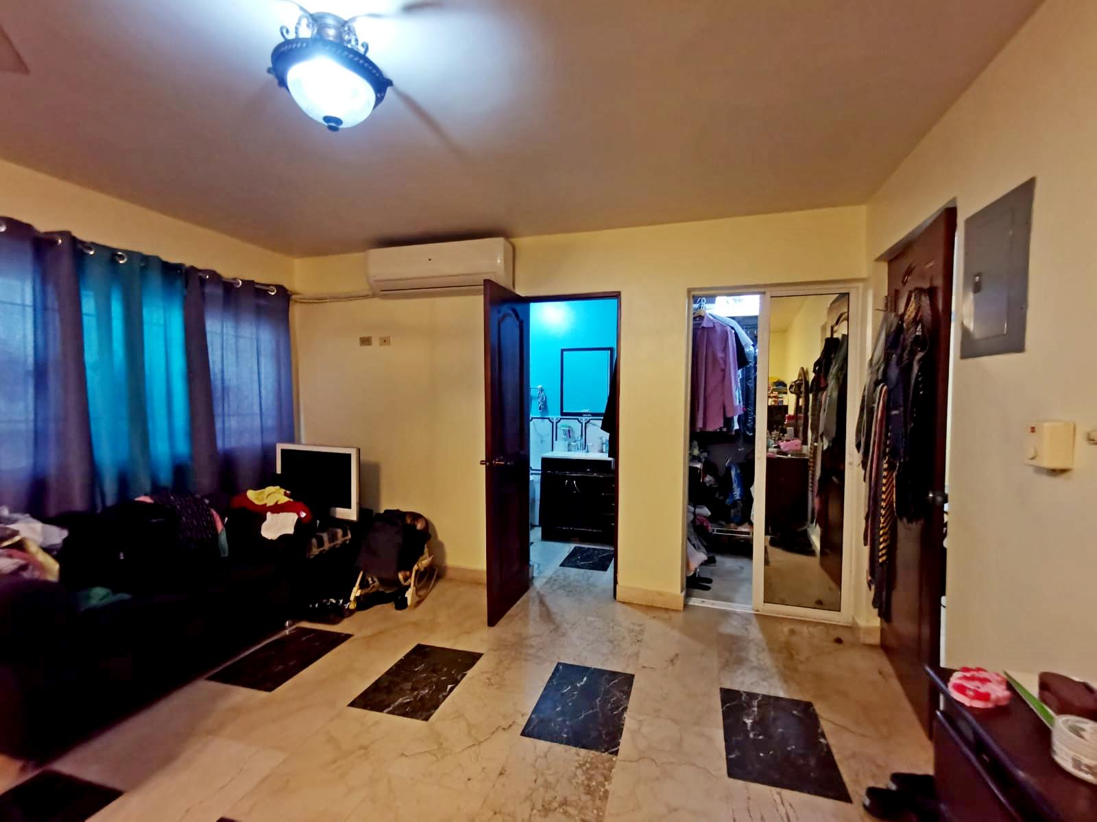 Hermosa casa santo domingo oeste ideal familiar Foto 7259258-6.jpg