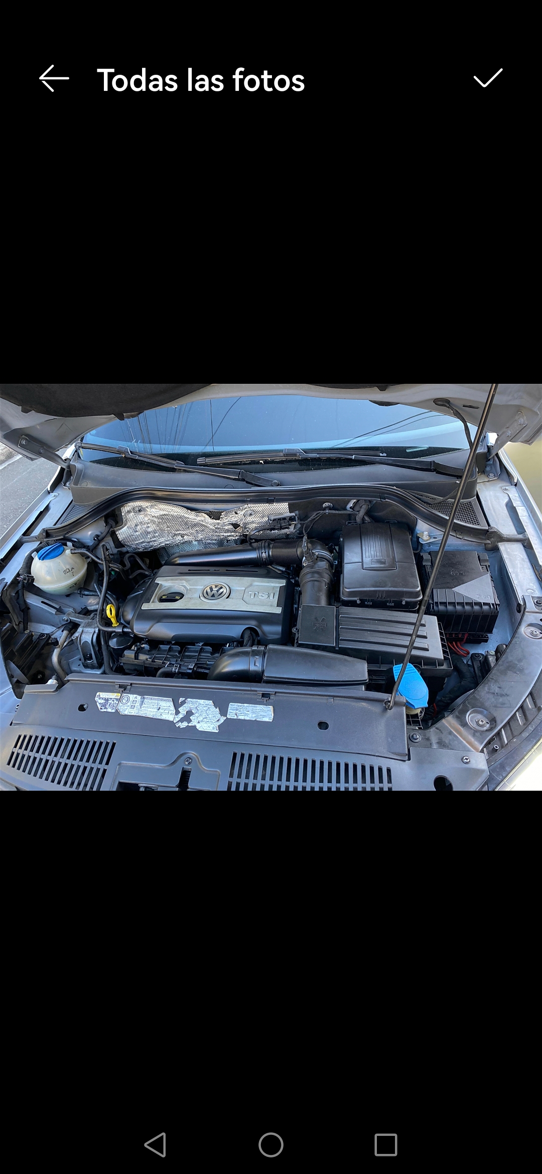 Volkswagen tiguan SE 15 Foto 7259262-10.jpg