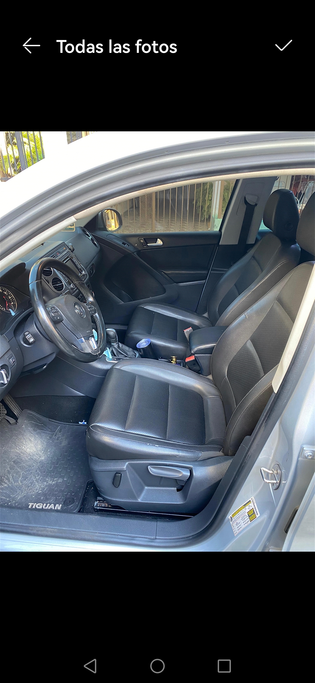 Volkswagen tiguan SE 15 Foto 7259262-5.jpg