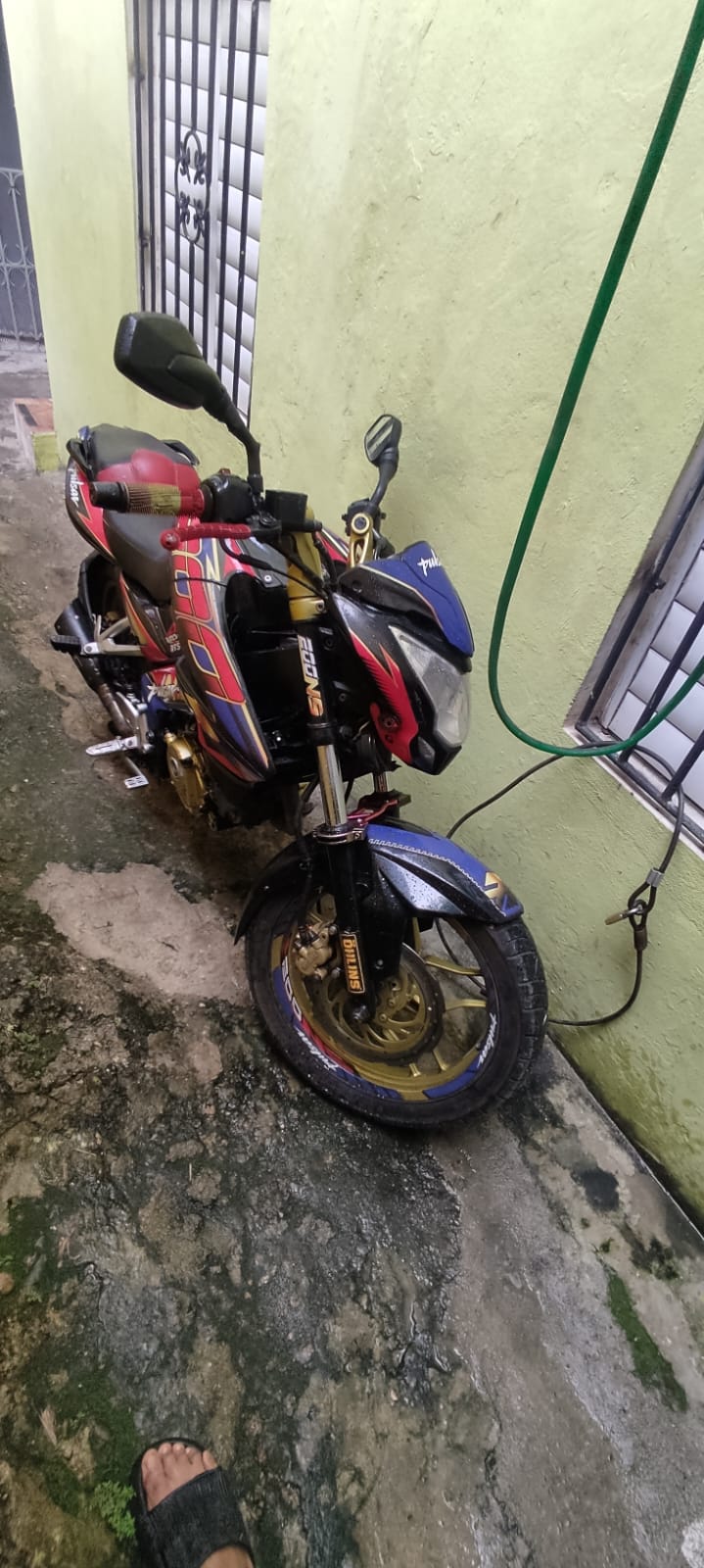 Bajaj Pulsar Ns 200 Foto 7259266-2.jpg