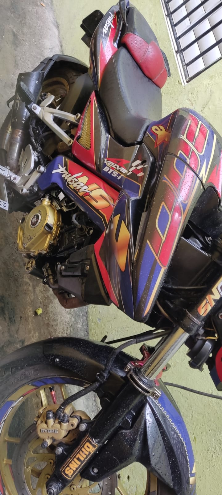 Bajaj Pulsar Ns 200 Foto 7259266-3.jpg